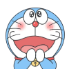 jingxuanyingshi-9vz.pages.dev favicon